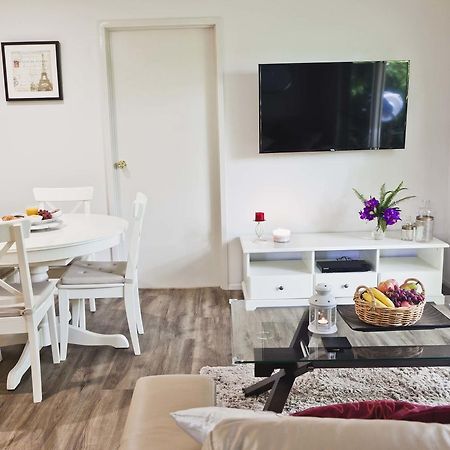 Shasta Place Apartment Mount Tamborine Bagian luar foto