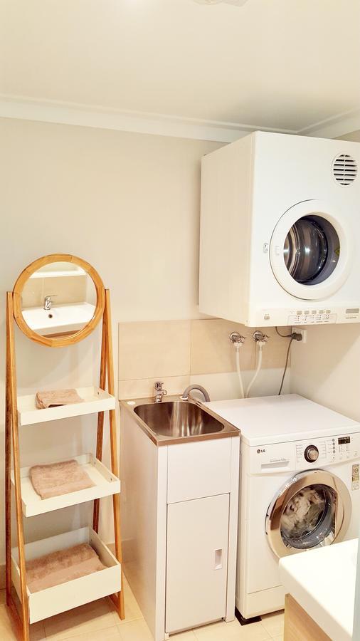 Shasta Place Apartment Mount Tamborine Bagian luar foto