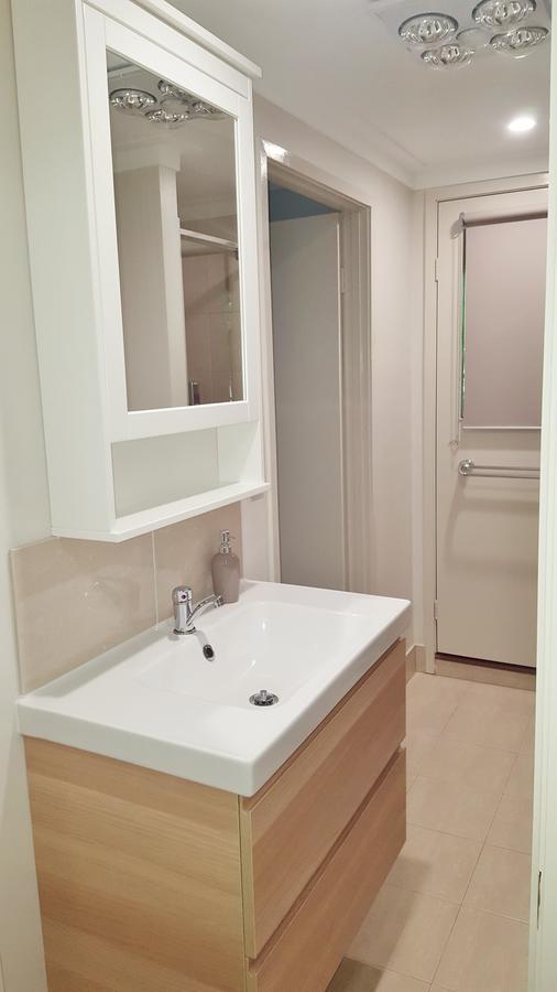 Shasta Place Apartment Mount Tamborine Bagian luar foto